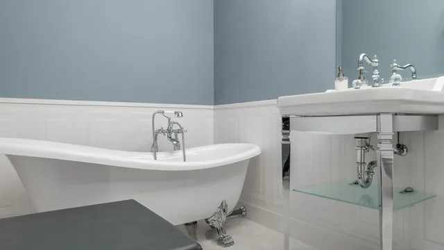 New bathtub installed in Fremont, CA